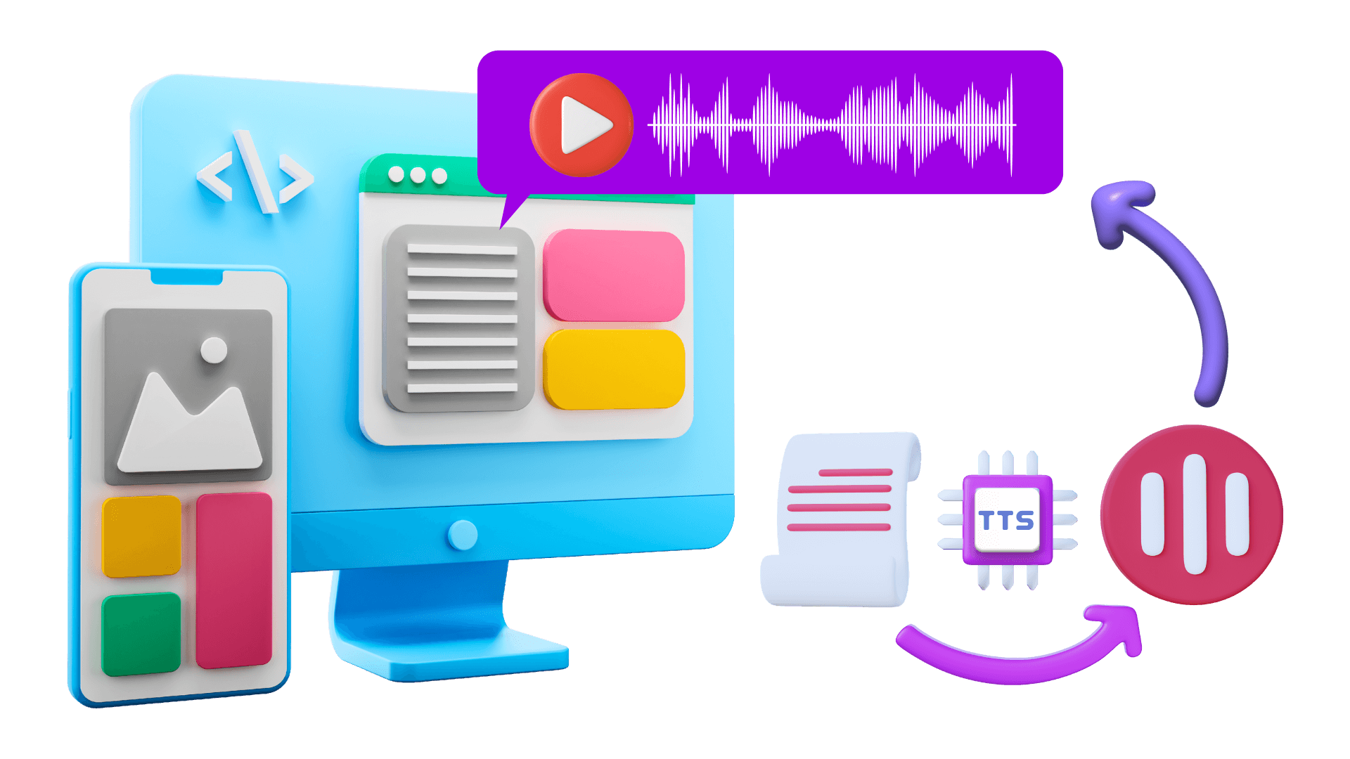 Atlasaidev a trusted wordpress plugin development company