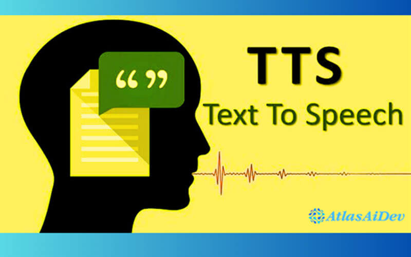 What Is a Text-To-Speech Reader