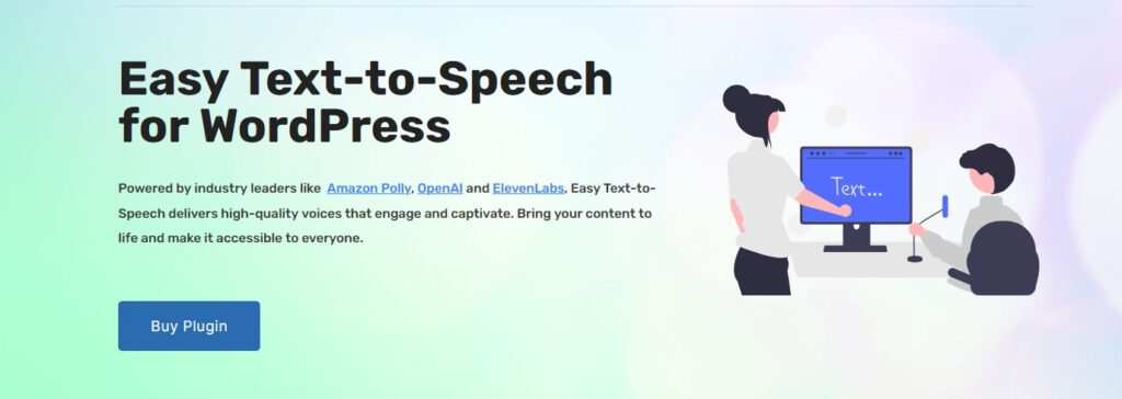 Yandex Metrica