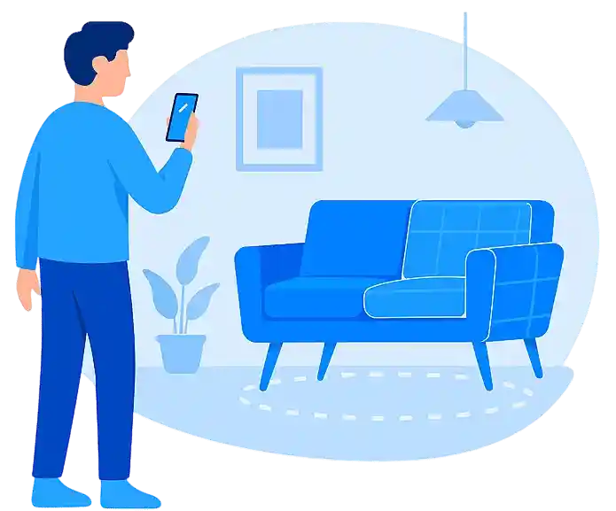 6bb98438-ef35-4675-bb5e-64adede9d204