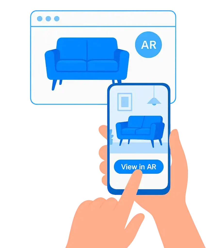 ChatGPT-Image-Jul-28-2025-01_52_49-AM1-min