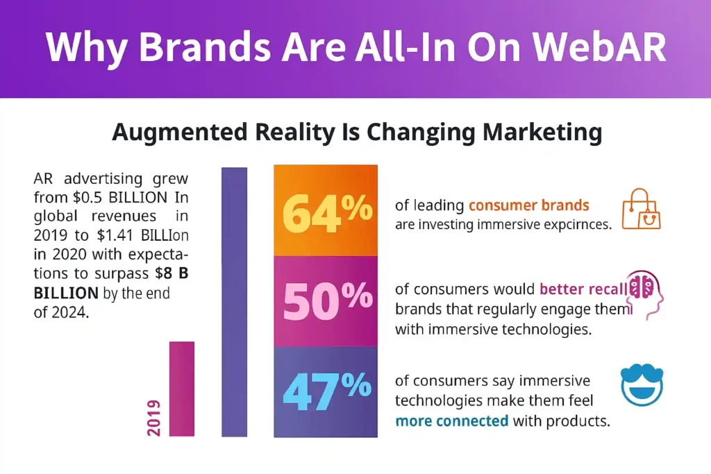 c33ba0a5-2145-480a-83dd-0441147e8088-min