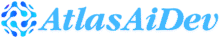AtlasAiDev